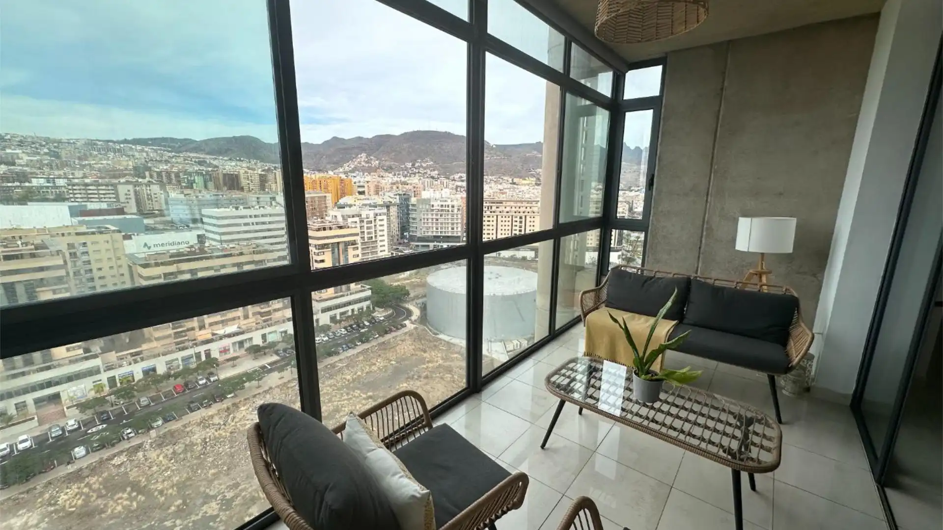 Piso en  Calle los Llanos Seis 5 - Foto 20