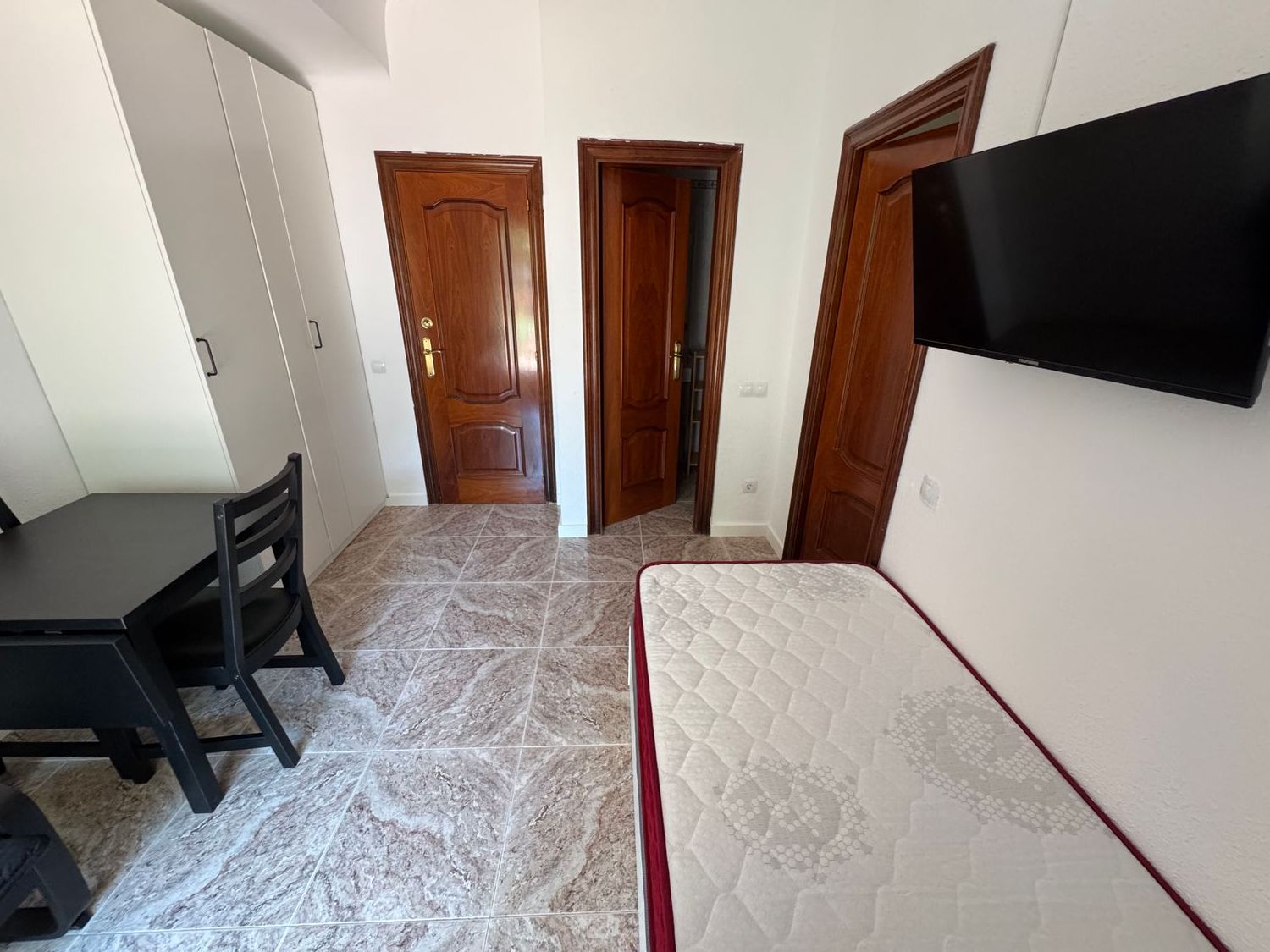 Estudio en Avenida Can Palmer, 90, Torrent Ballester, Torrent Ballester - Foto 8