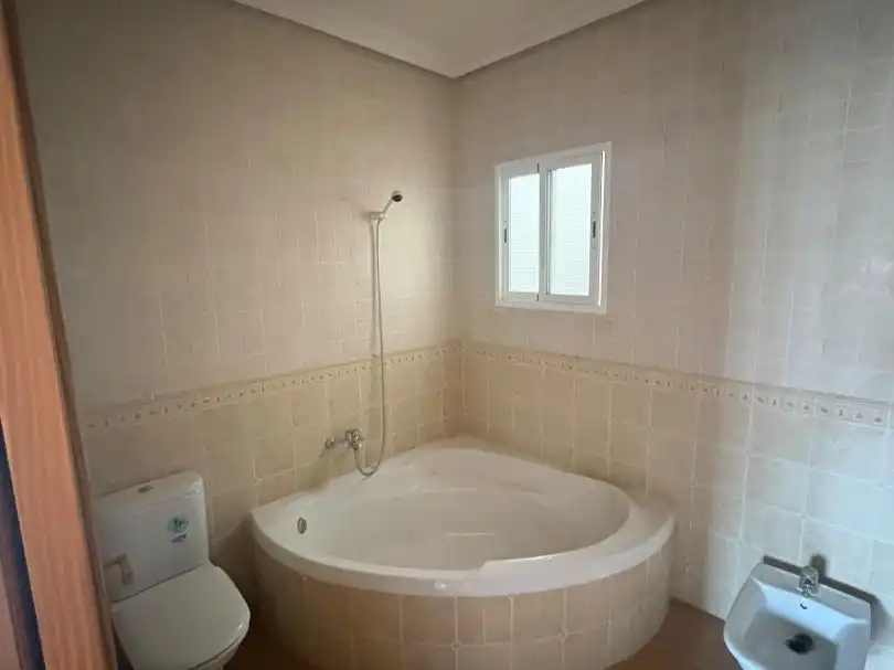 Chalet en  N-340a 0 - Foto 33