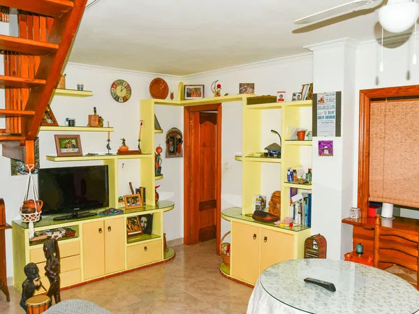 Casa o chalet independiente en Carretera Cilleros, 26 - Foto 6