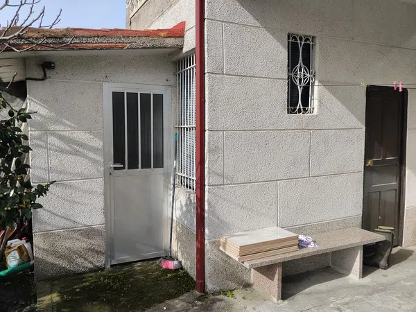 Cortijo en Calle Marcelo Macías, 41 - Foto 7