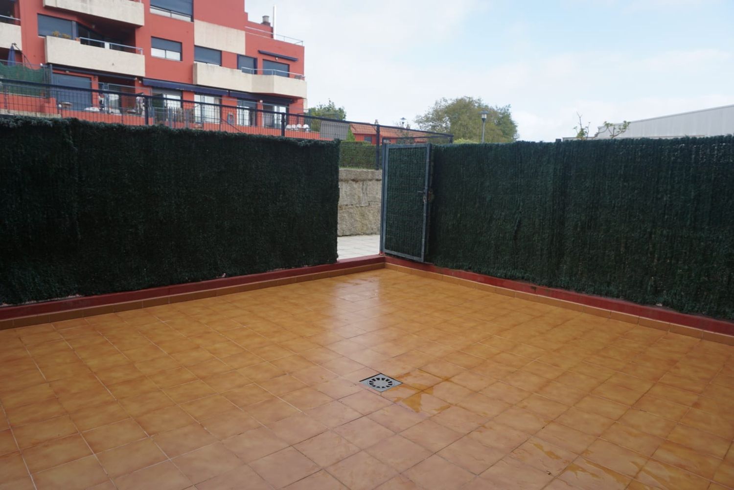 Piso en Calle Pontillón, 3, Darbo, Darbo - Foto 17