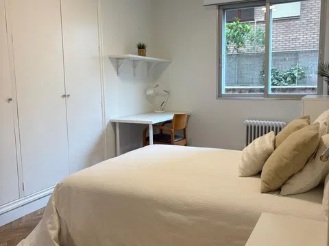 Piso en avenida de Barañáin, 17 - Foto 11