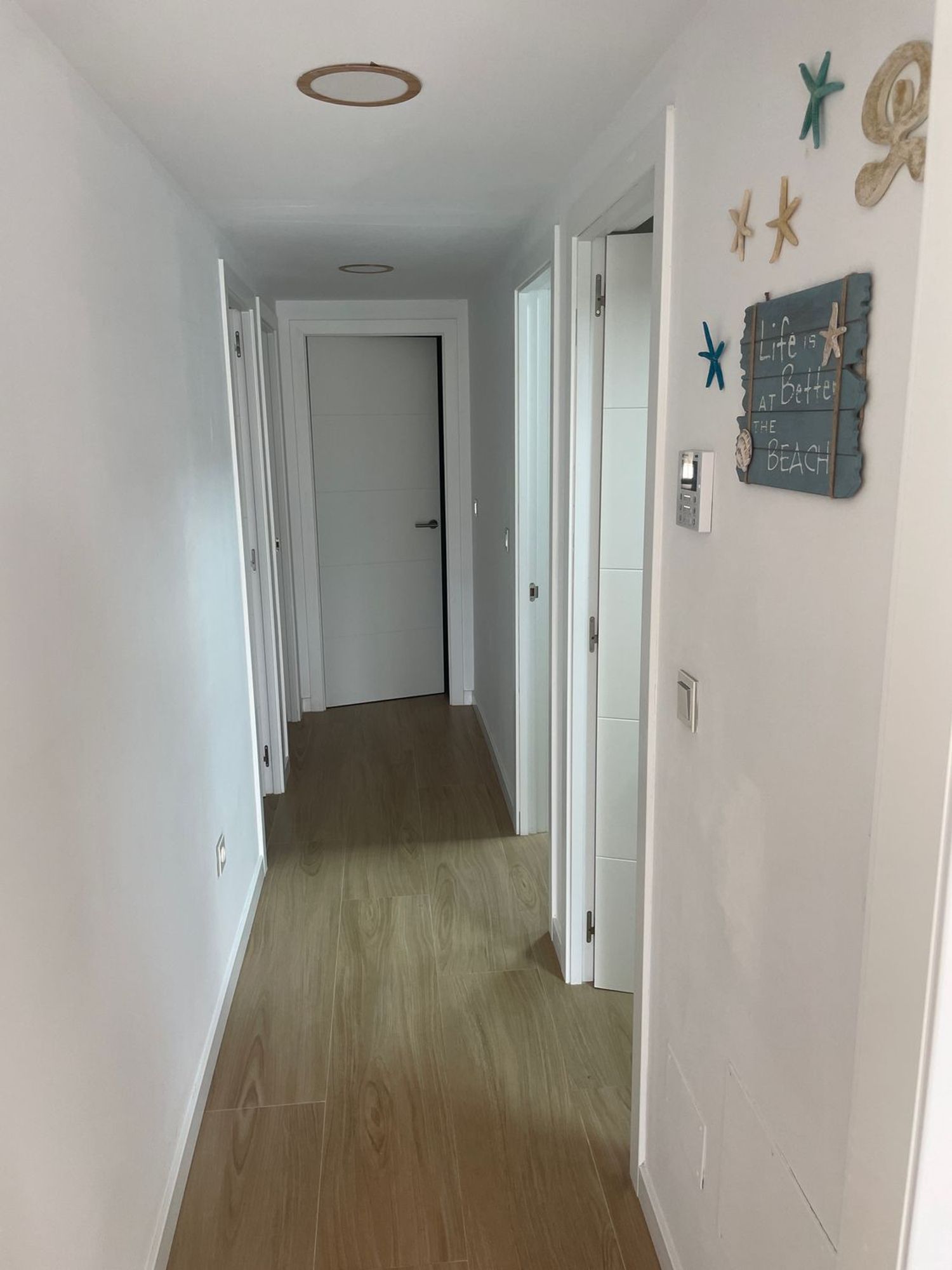 Casa o chalet independiente en Avenida de las Estrellas, 9 - Foto 17