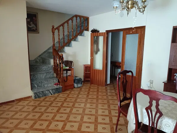 Casa de pueblo en Calle José Antonio, 48 - Foto 17