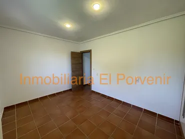 Chalet en  Calle Calle Juan Artal - Foto 62