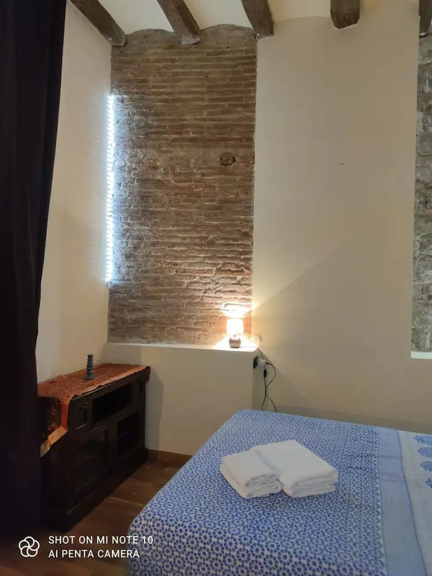 Piso en Baixada de Santa Eulàlia, 4 - Foto 26