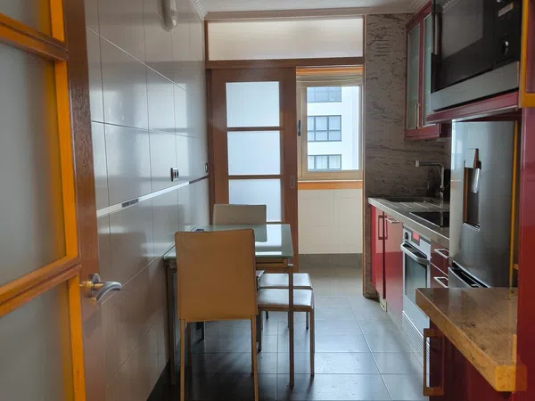 Piso en Avenida de Monelos, 147 - Foto 21