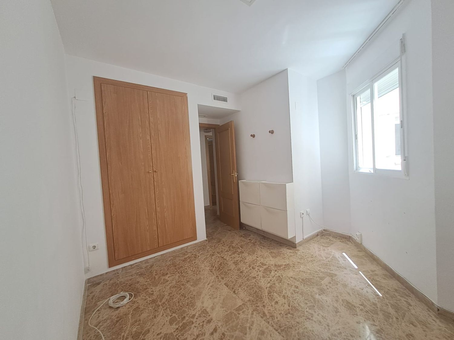 Piso en Russafa, Russafa - Foto 6
