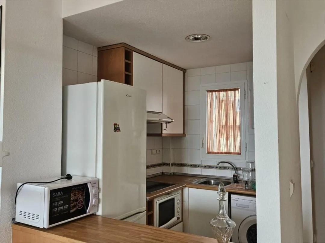 Piso en  Carrer de la Boira 3 - Foto 3