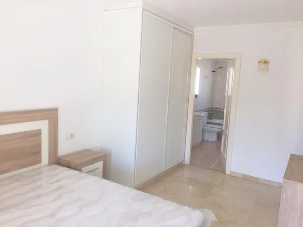 Piso en Calle de Manacor, 55, Pere Garau - Foto 7
