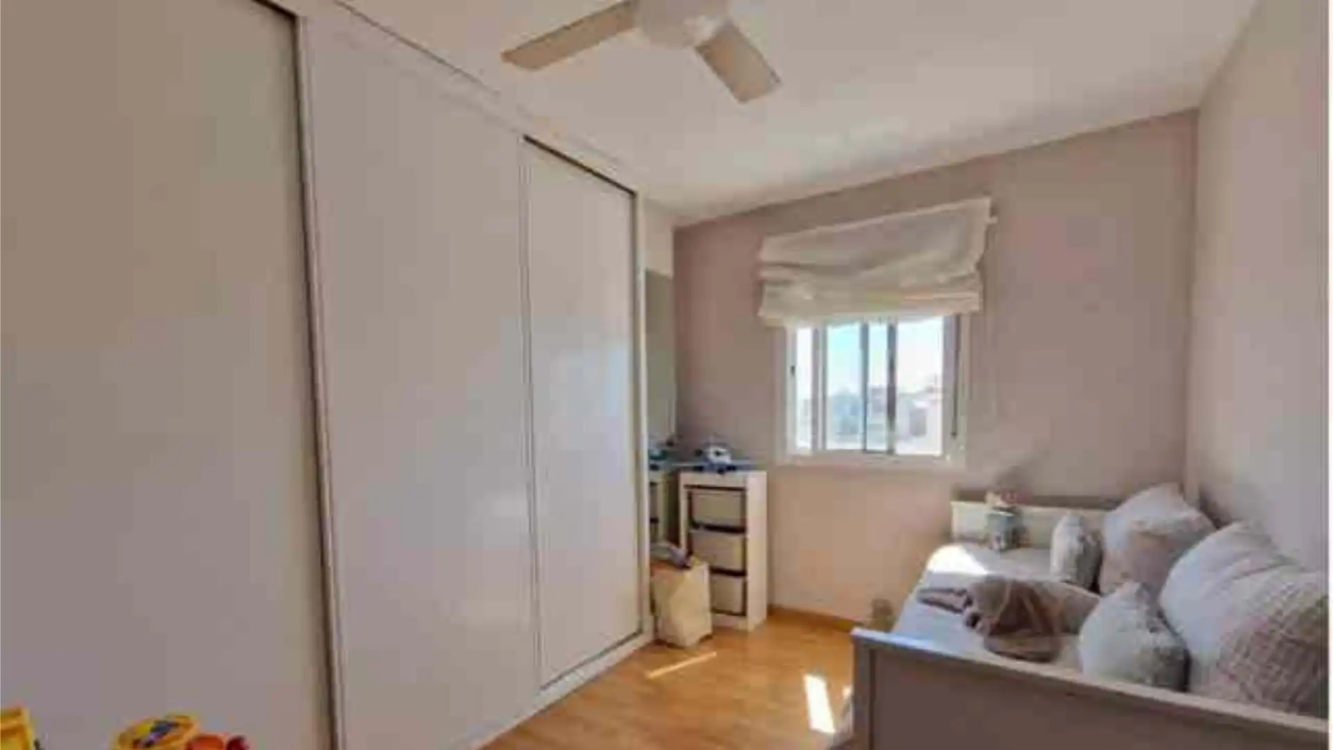 Piso en cantalgallo - Foto 5