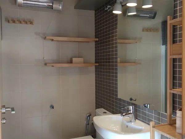 Piso en calle Constanza de Avilés, 31 - Foto 17