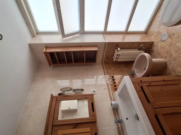 Piso en calle Castell de Castells, 9 - Foto 6