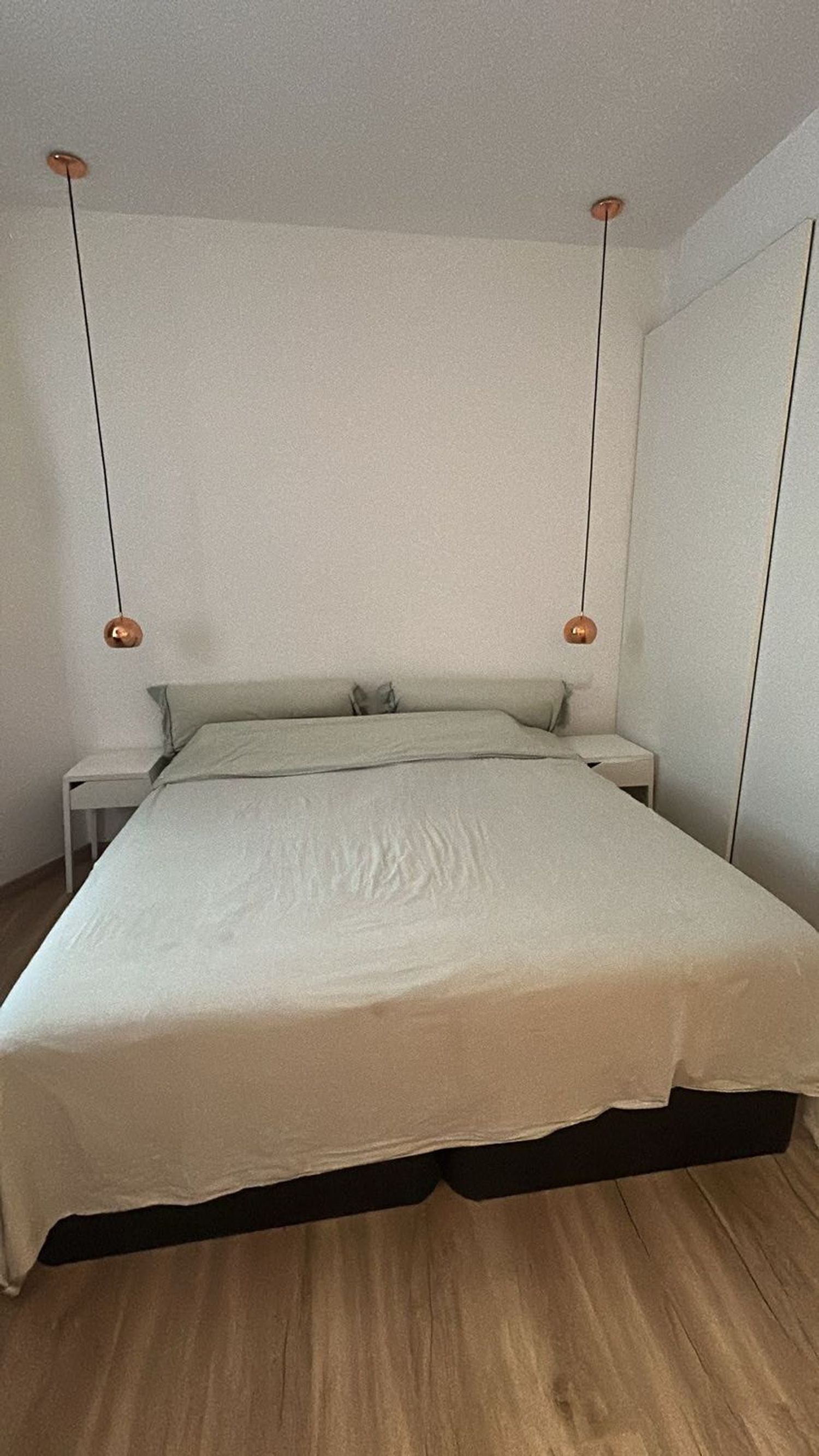 Piso en Barrio La Dreta de l'Eixample - Foto 6