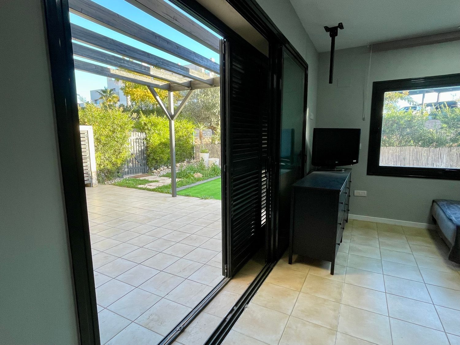 Piso en ronda del Golf, 8 - Foto 27