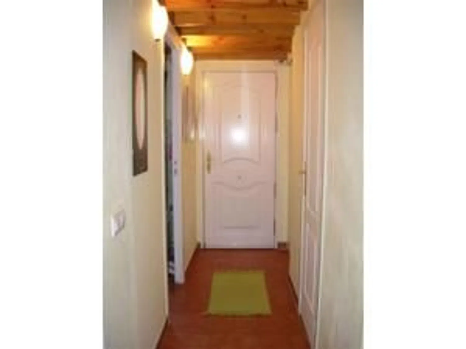 Dúplex en calle de Nuestra Señora de los Dolores, 7 - Foto 2