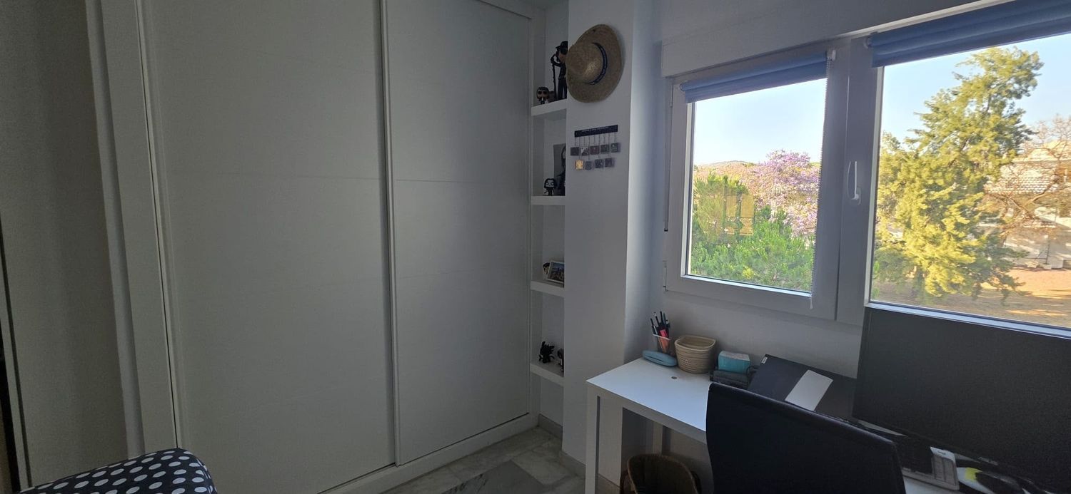 Piso en Avenida Cervantes, 5 - Foto 11