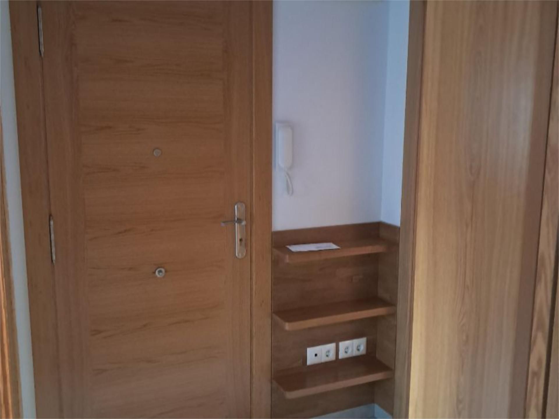 Piso en  Calle García Morato 8A - Foto 16