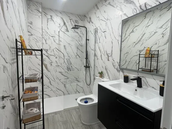 Estudio en Calle Bailén, 25 - Foto 2