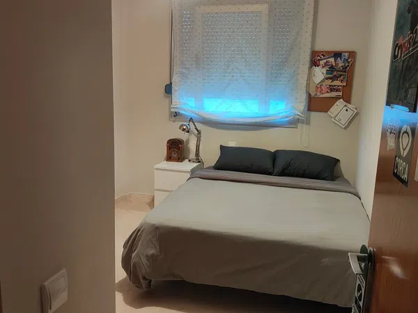 Dúplex en Avenida Juan Carlos I, 1, Siete Palmas - Foto 27