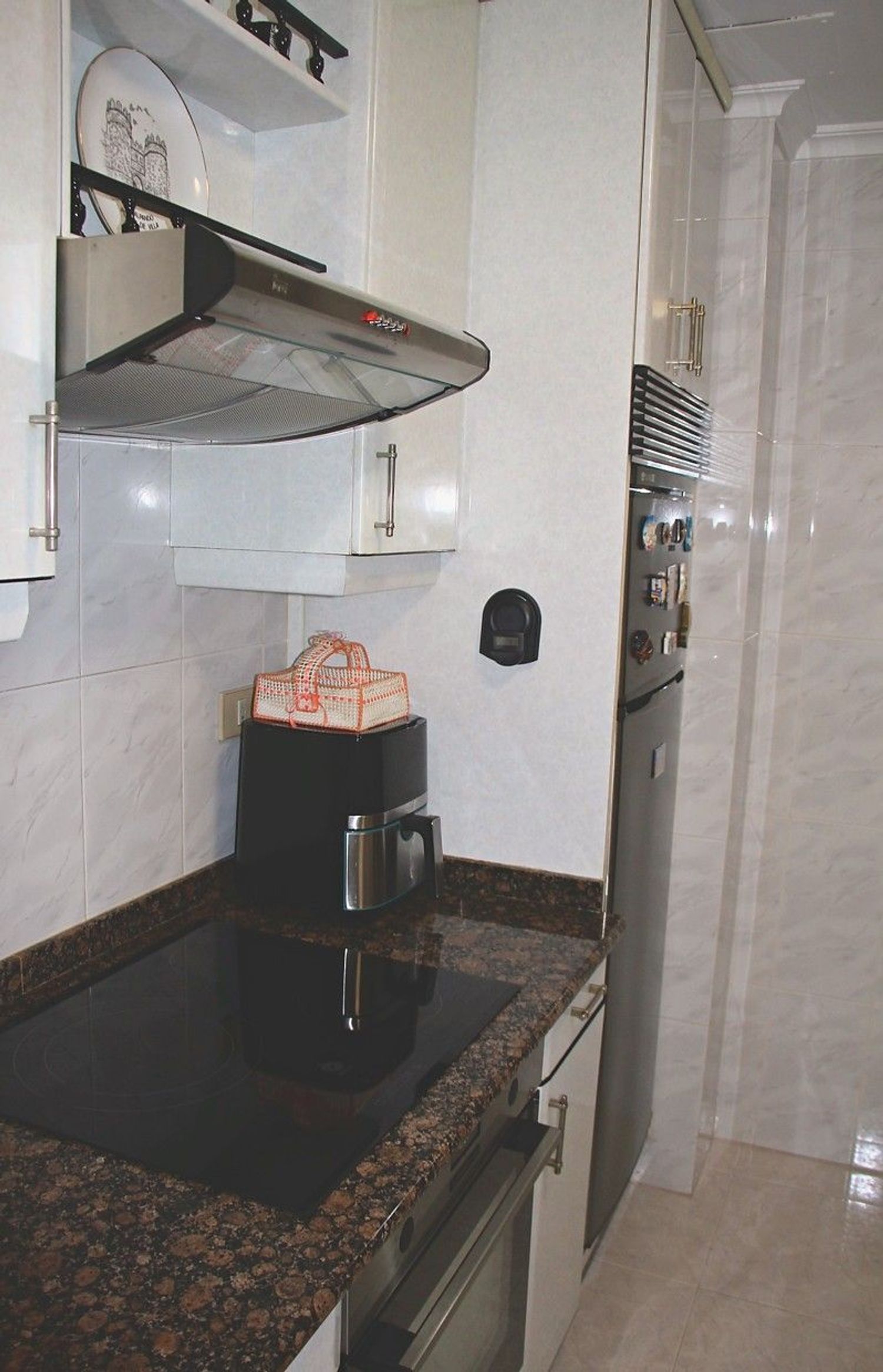 Piso en Viveiro - Foto 21