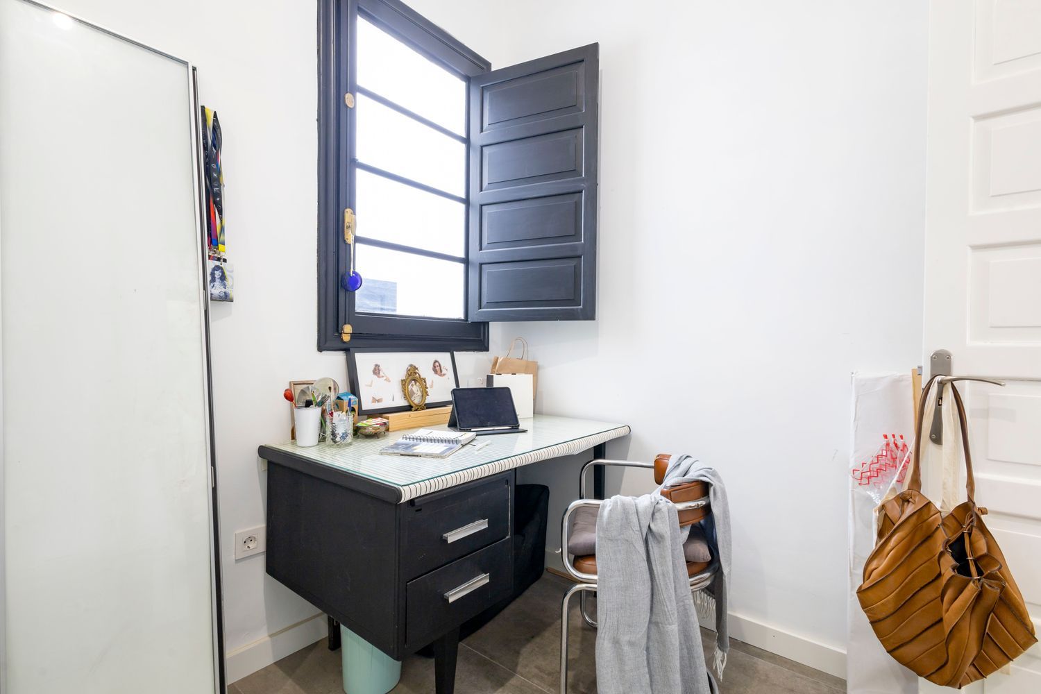 Chalet pareado en calle San Francisco Javier, 27 - Foto 12