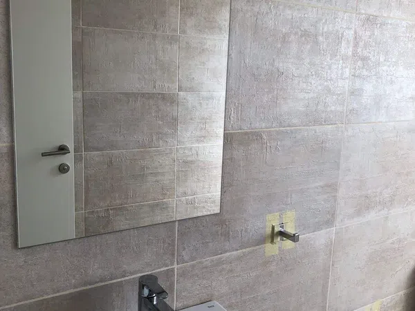 Ático en Calle Pacífico, Pacífico - Foto 14