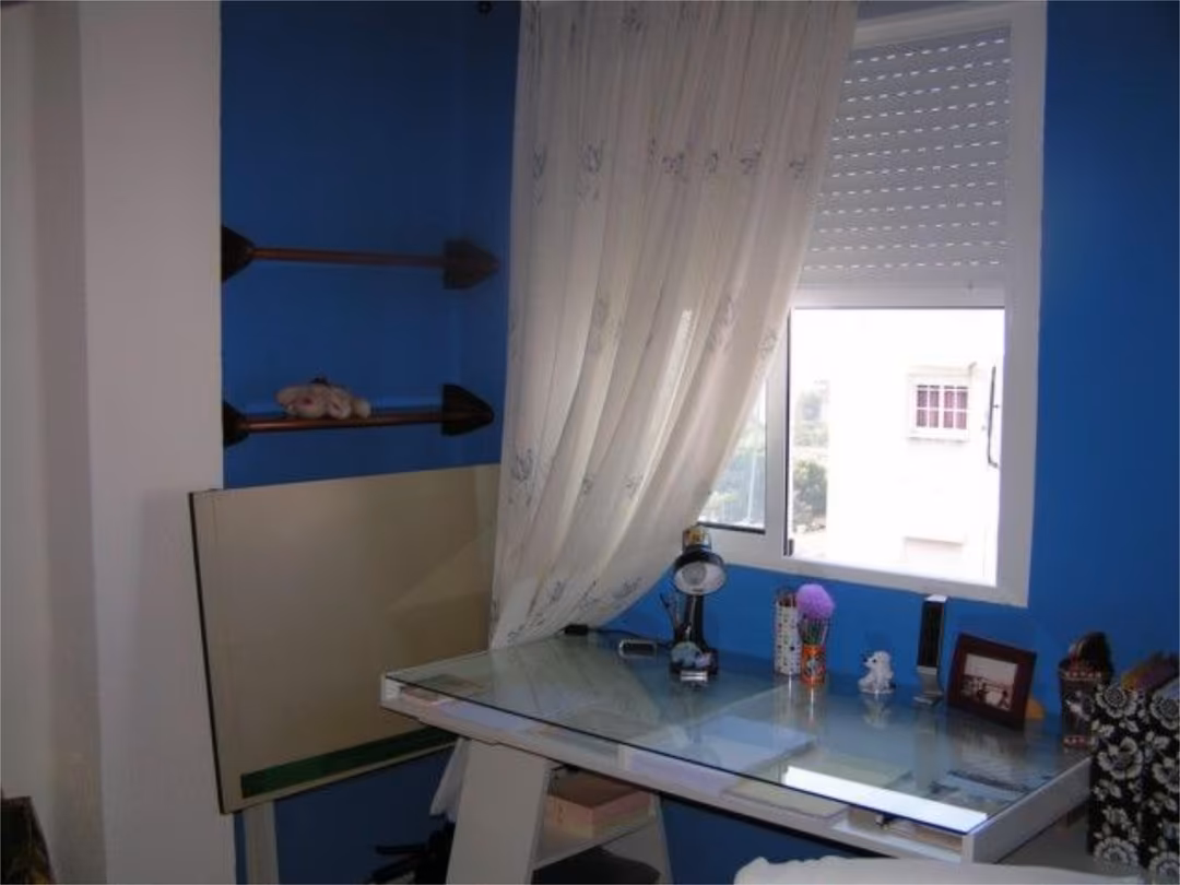 Piso en  Calle Barón de les 14 - Foto 3