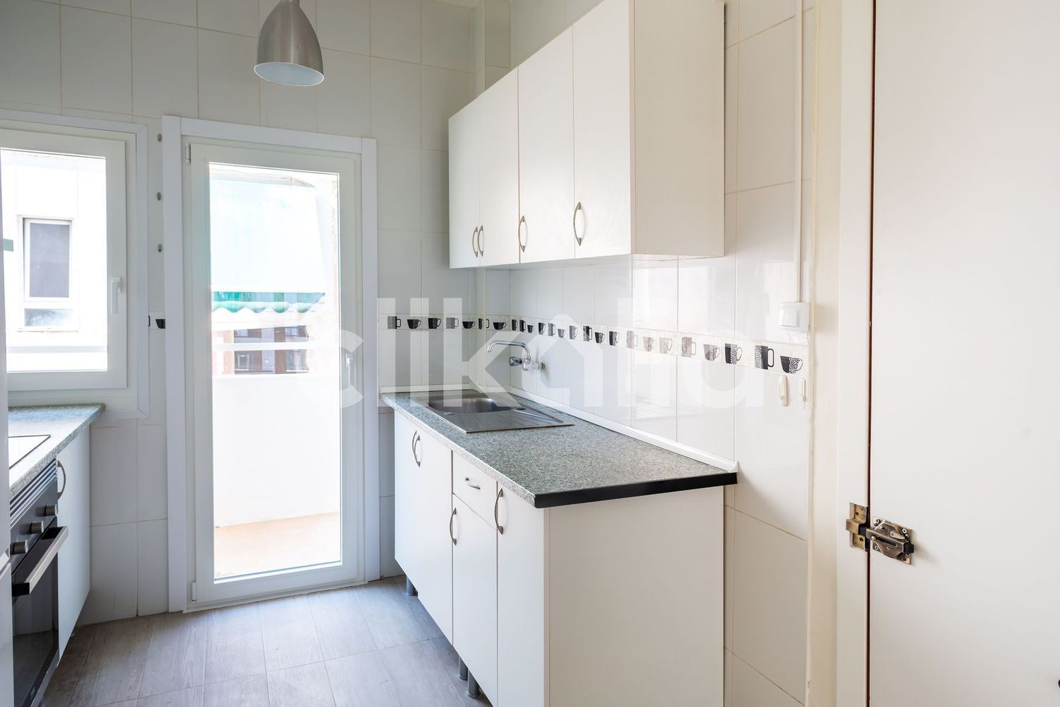 Piso en calle Profesores Hermanos Muñoz - Foto 8