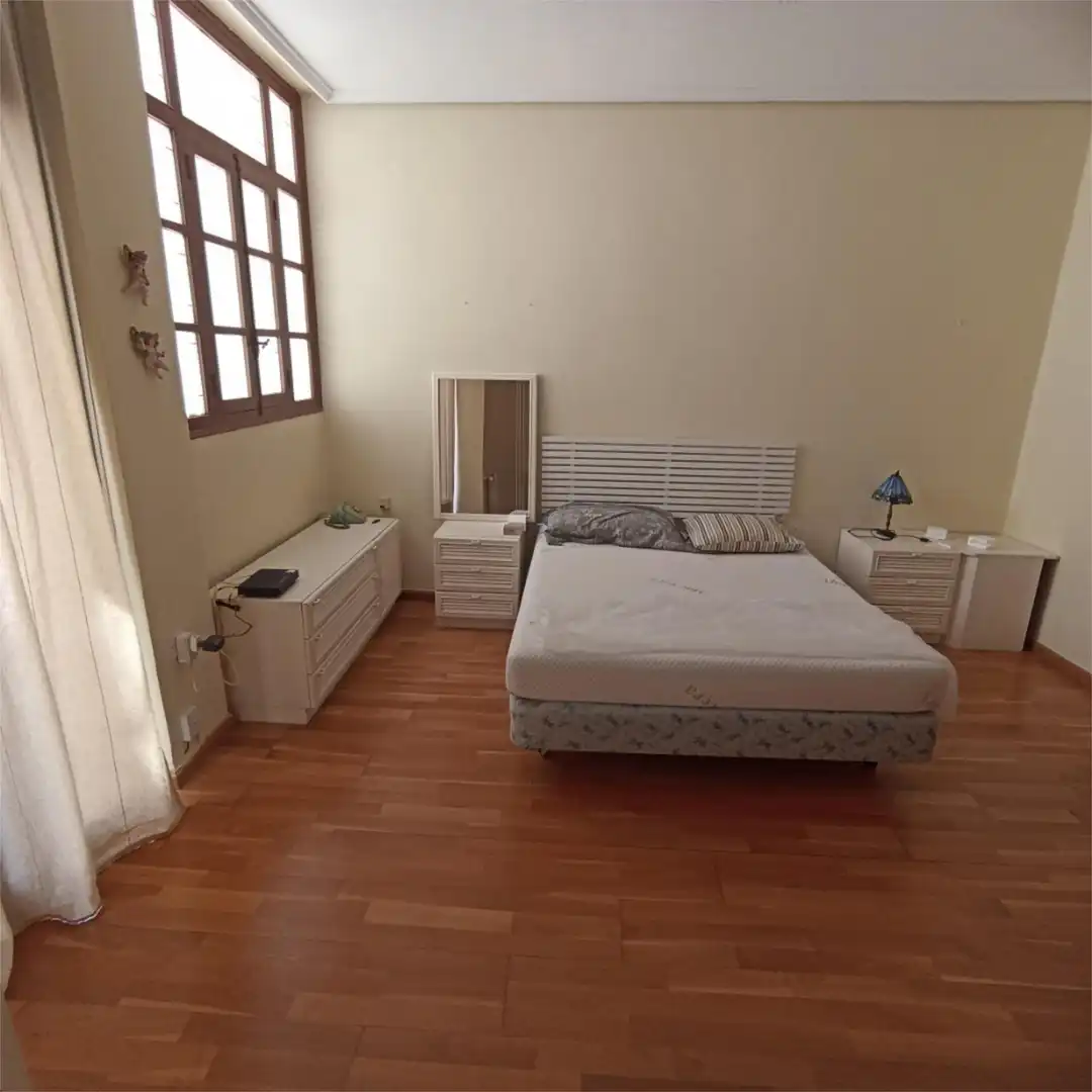 Piso en  Carrer d'Alcoi 5 - Foto 27