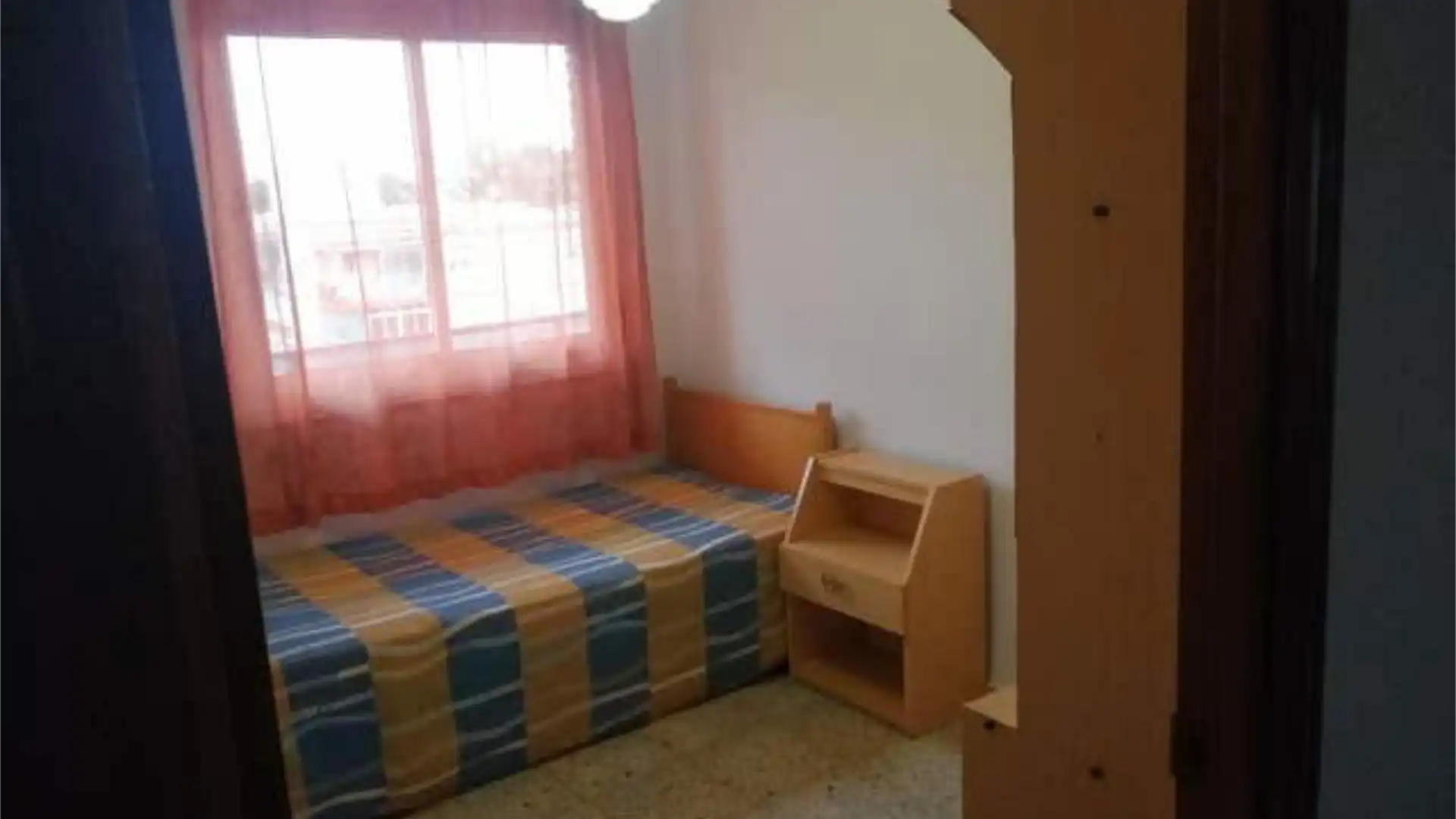 Piso en ZONA COSLADA PUEBLO - Foto 4