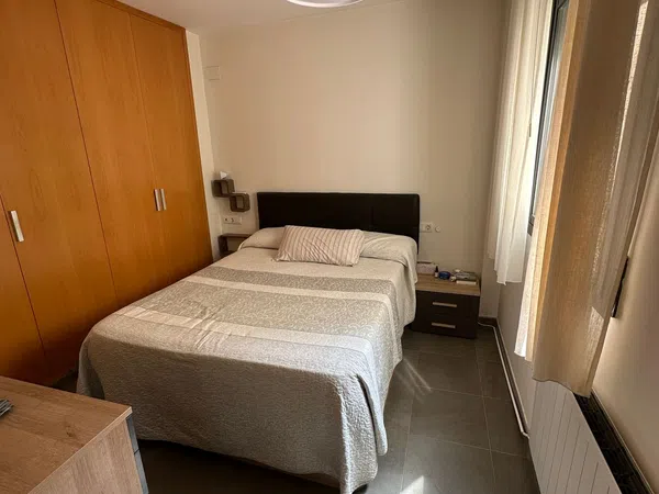 Piso en Calle de Juan Sebastián el Cano, 22, Centro, Centro - Foto 8