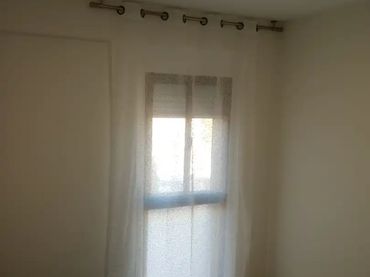 Piso en  Calle Piscis 2 - Foto 21