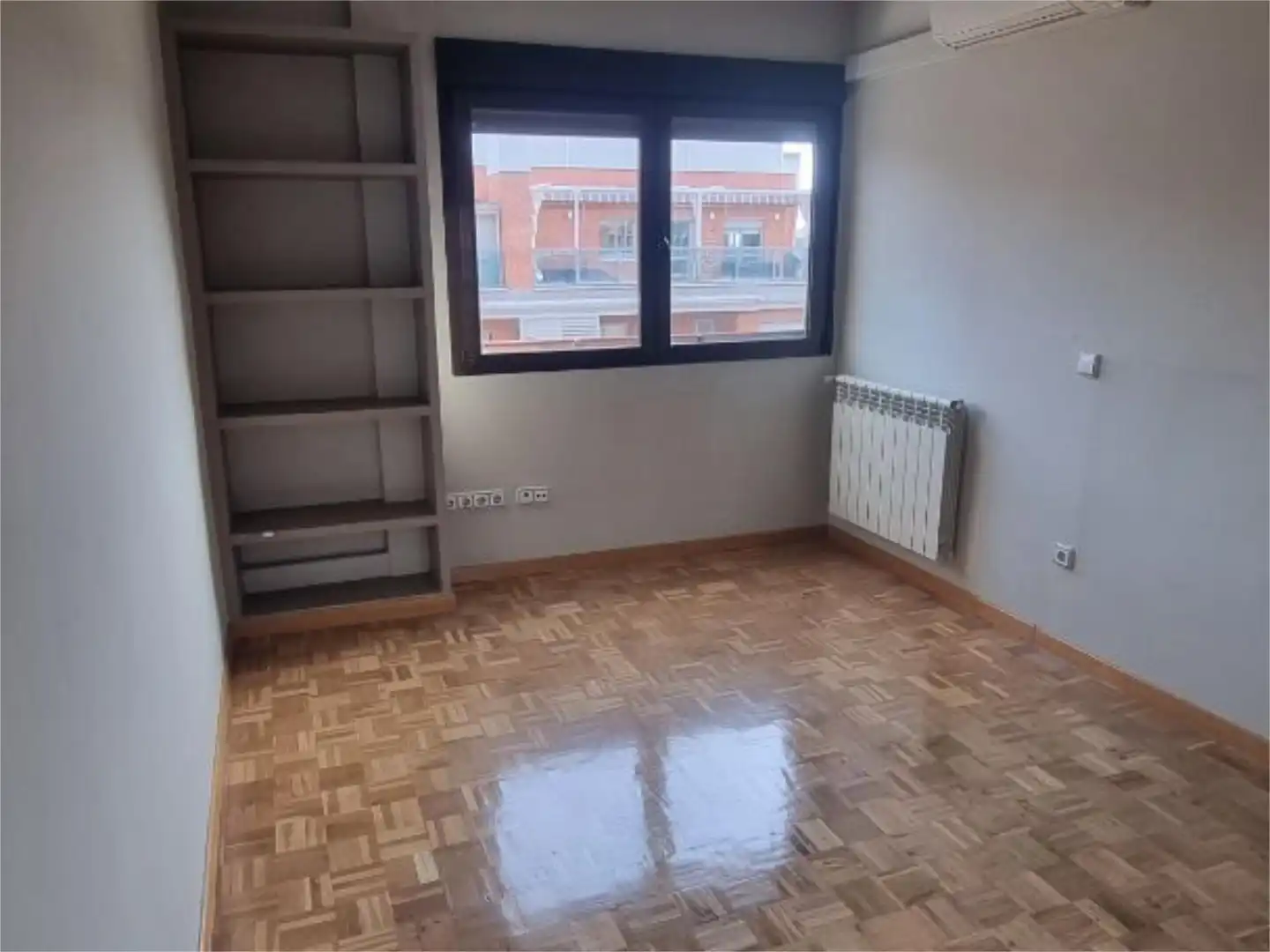 Piso en  Calle del Doctor Esquerdo 155 - Foto 18