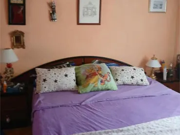 Piso en trincherpe - Foto 2