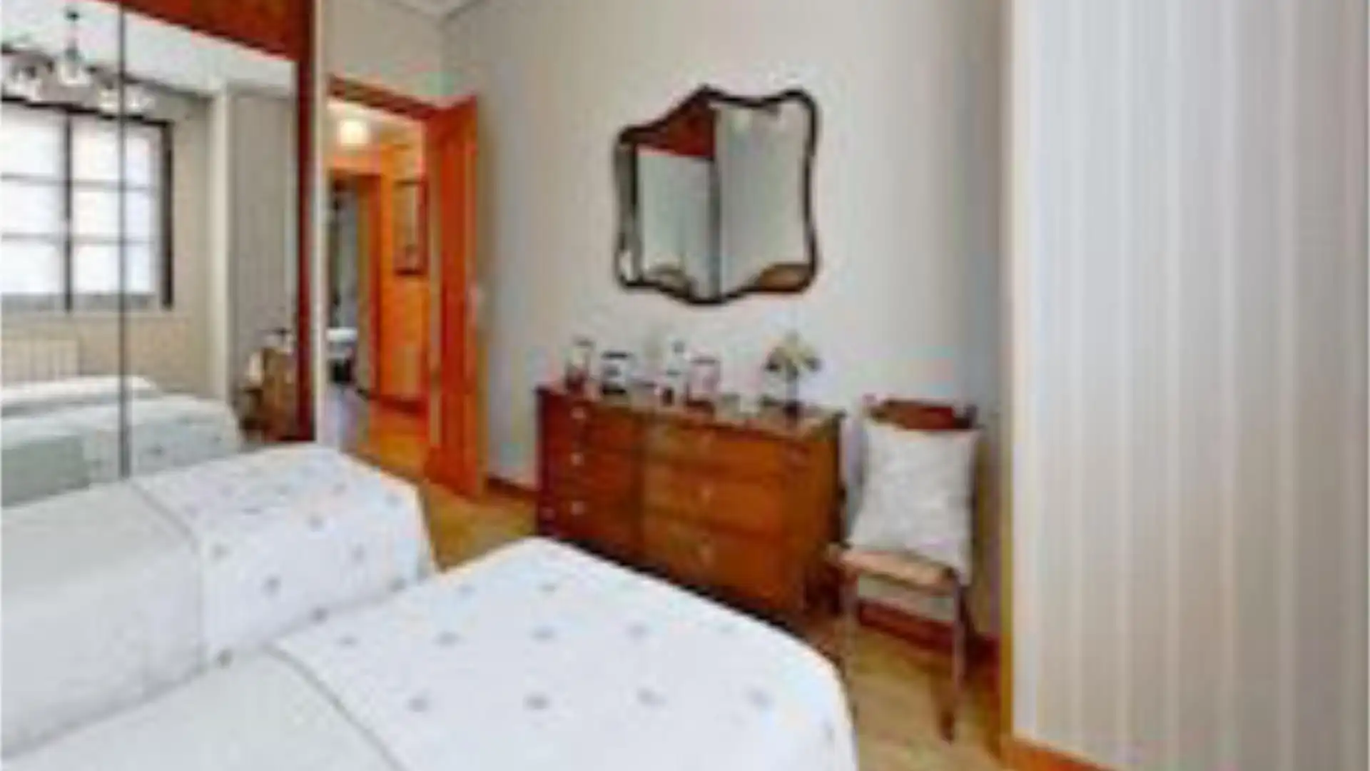 Chalet en  Portal de Betoño Kalea 2 - Foto 16