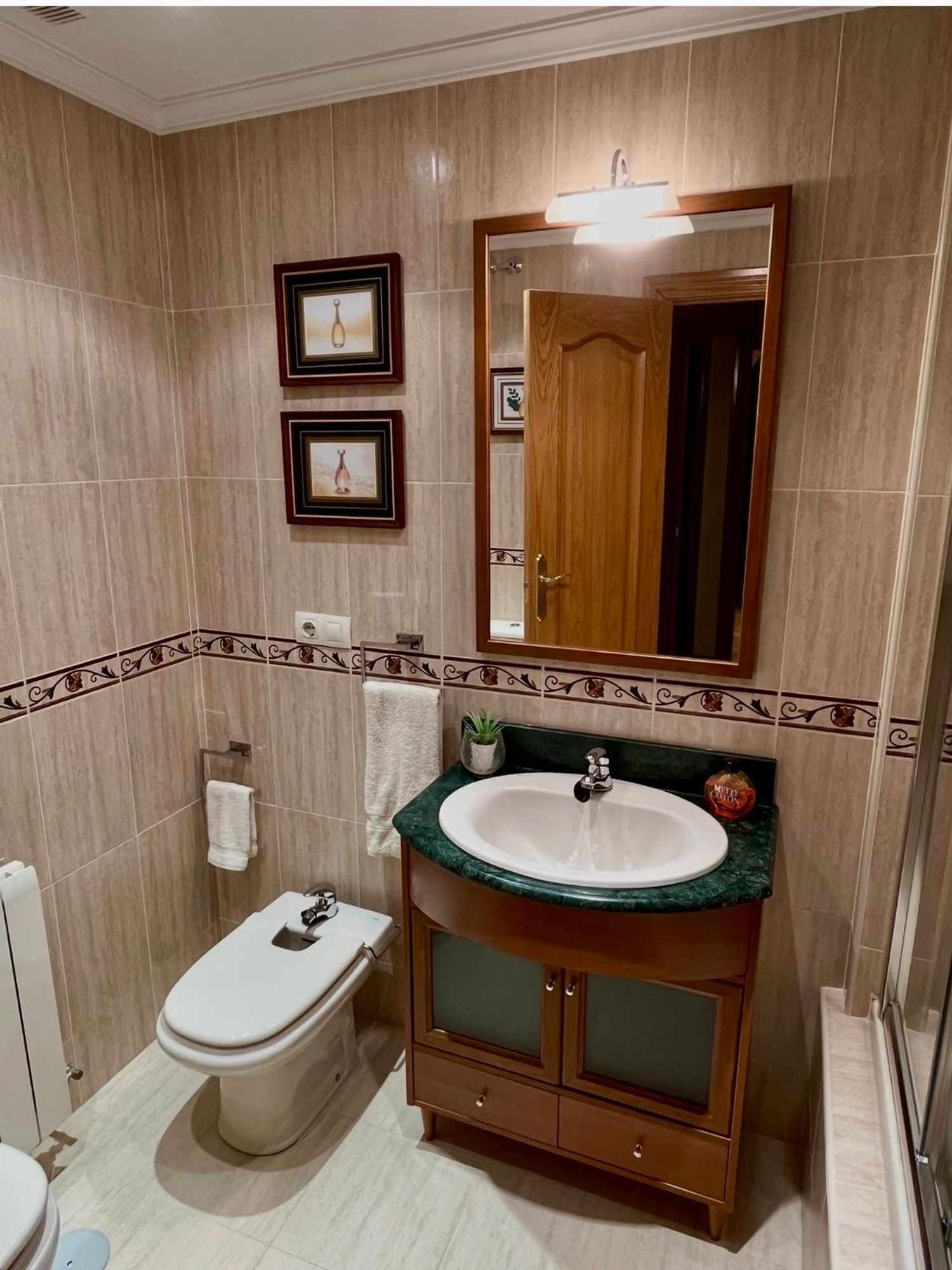 Piso en calle John Dalton, 38 - Foto 8