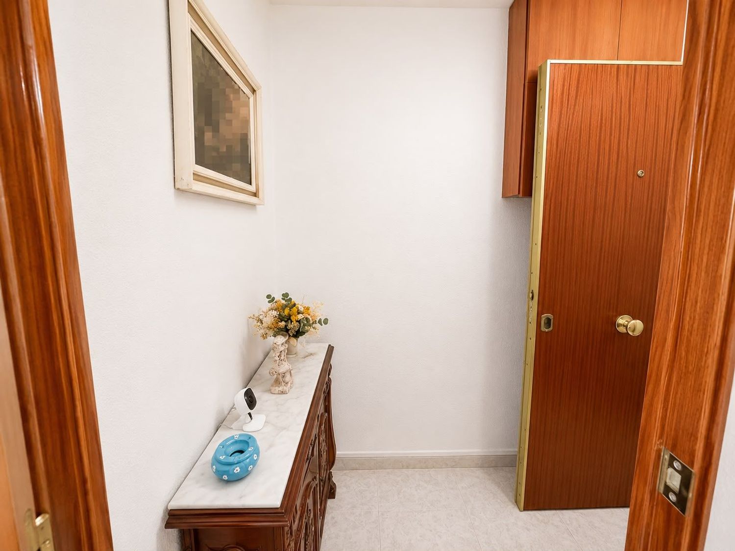 Piso en Bellvitge - Foto 11