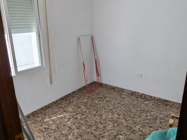 Piso en Calle Marino Cervera, 8, Noreña - Turruñuelos - Foto 12