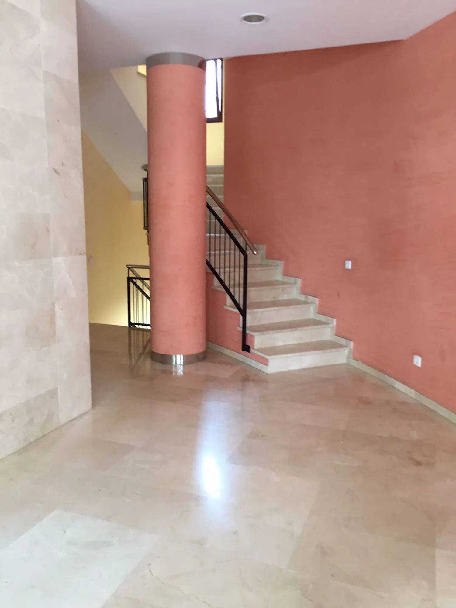 Piso en calle Pintor Juan Guillermo, 7 - Foto 3