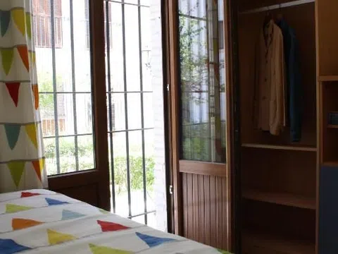 Piso en calle Feria, 78 - Foto 22