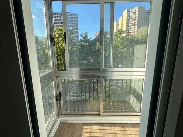 Piso en Plaza de Puerto de la Cruz, 7, Pilar - Foto 10
