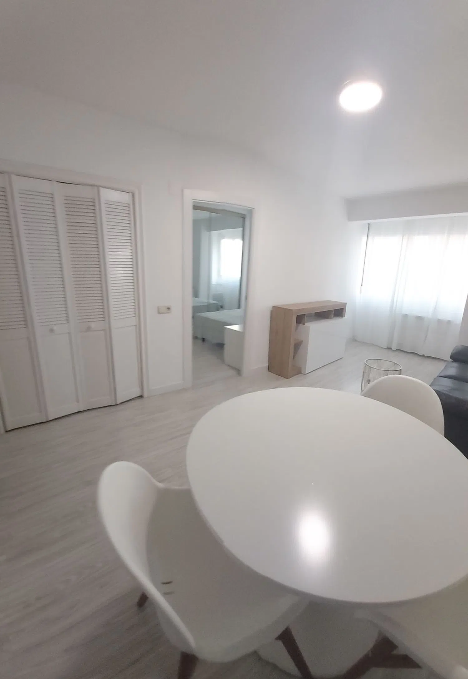 Piso en calle de Coslada, 3 - Foto 10