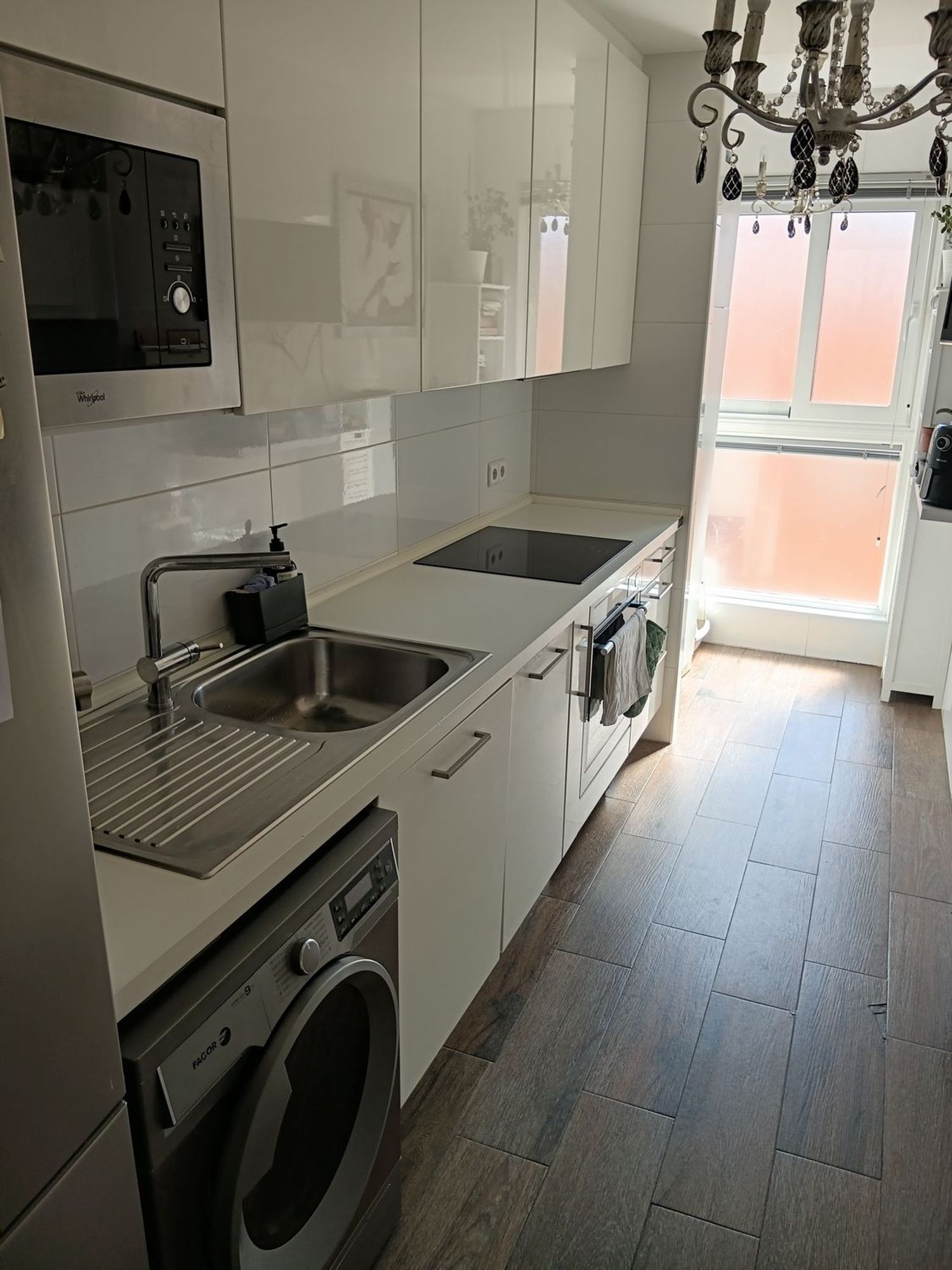 Dúplex en calle Nueva, 1 - Foto 31