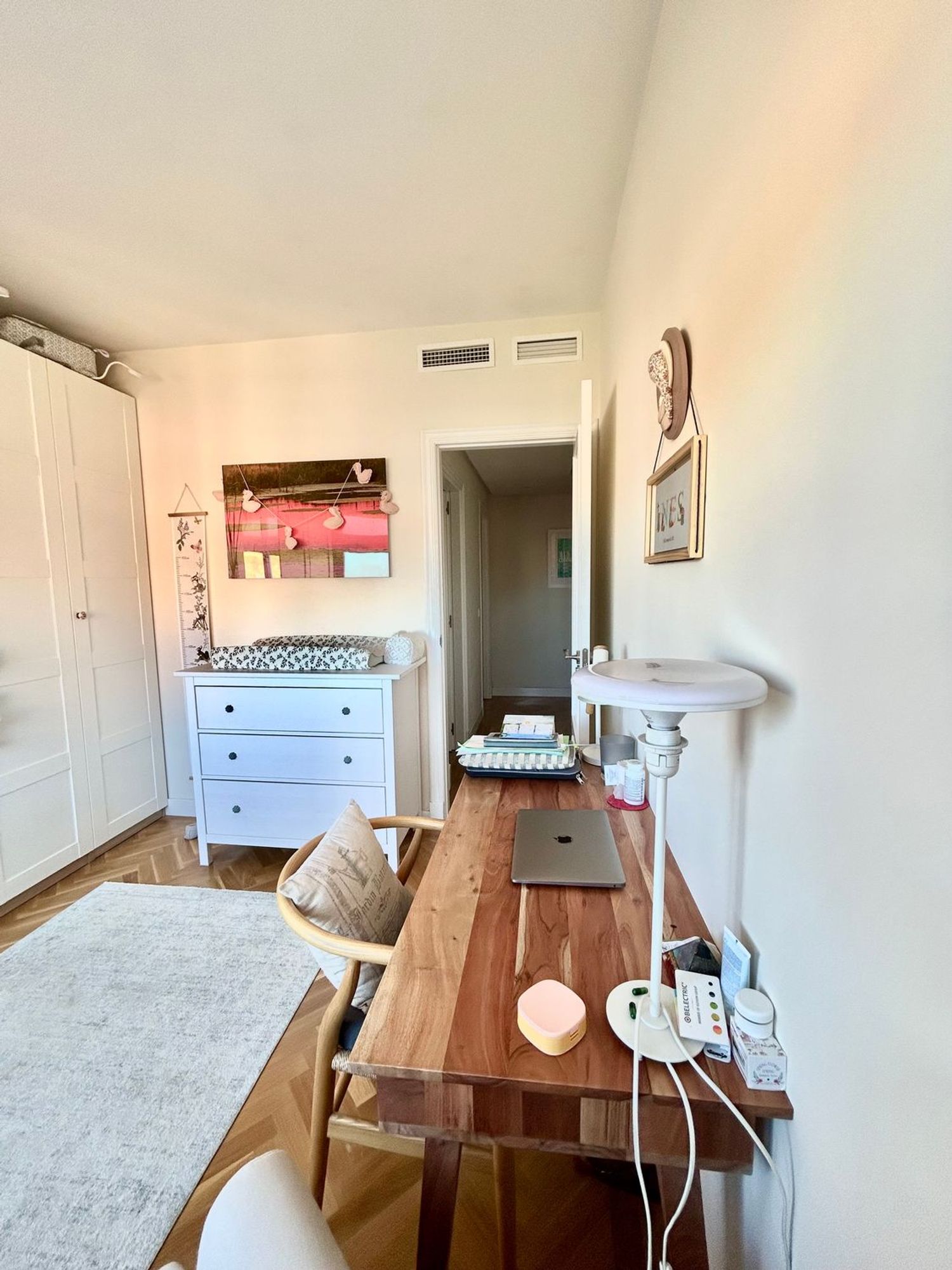 Piso en calle Tramontana, 34 - Foto 14