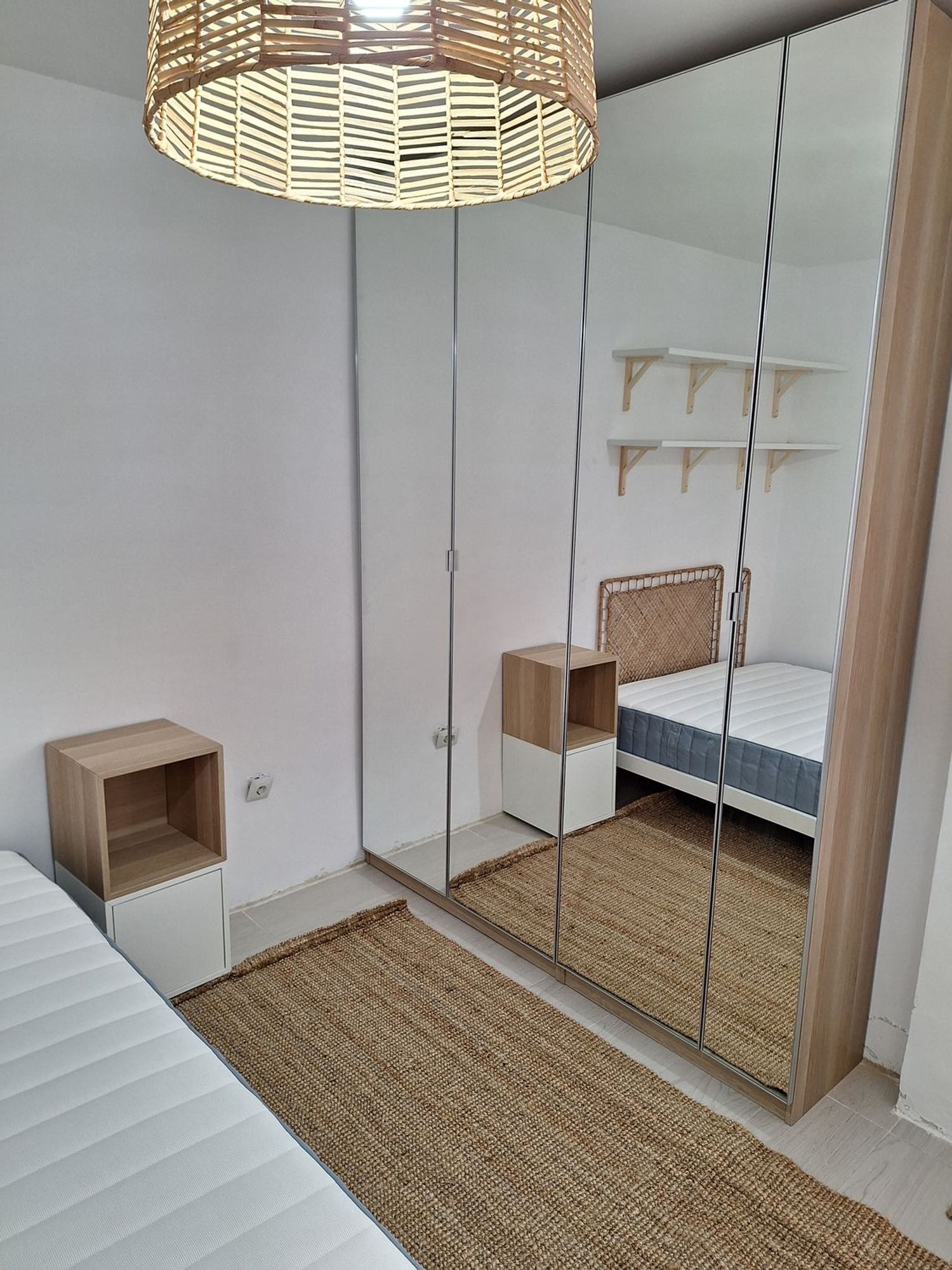 Piso en calle Oca, 3 - Foto 27