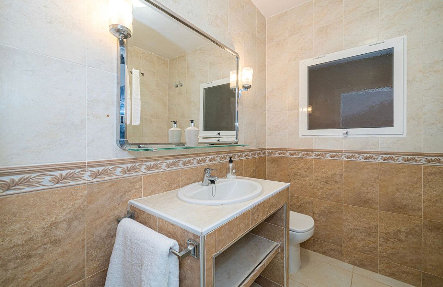 Piso en Calle Cervantes, 45, Poble Nou - Montiboli, Poble Nou - Montiboli - Foto 7