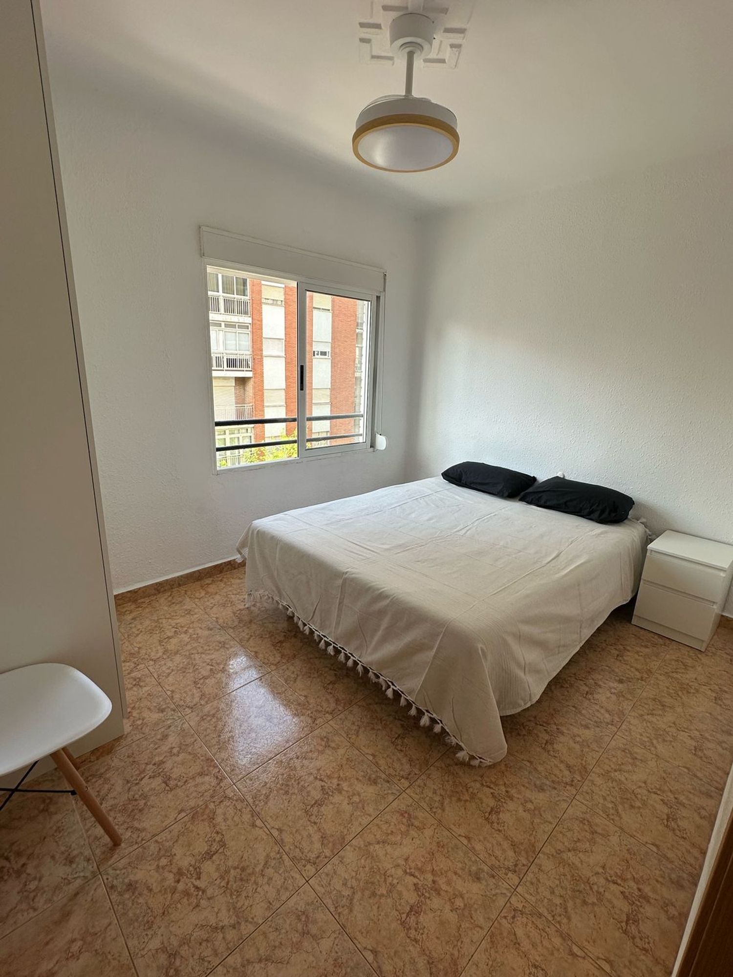 Piso en Calle de la Mediterrània, 30, El Cabanyal-El Canyamelar - Foto 11