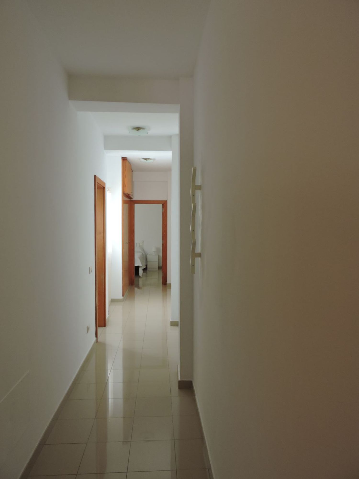 Estudio en Calle ángel guimerá, 70, Arenales - Lugo - Avda Marítima - Foto 10